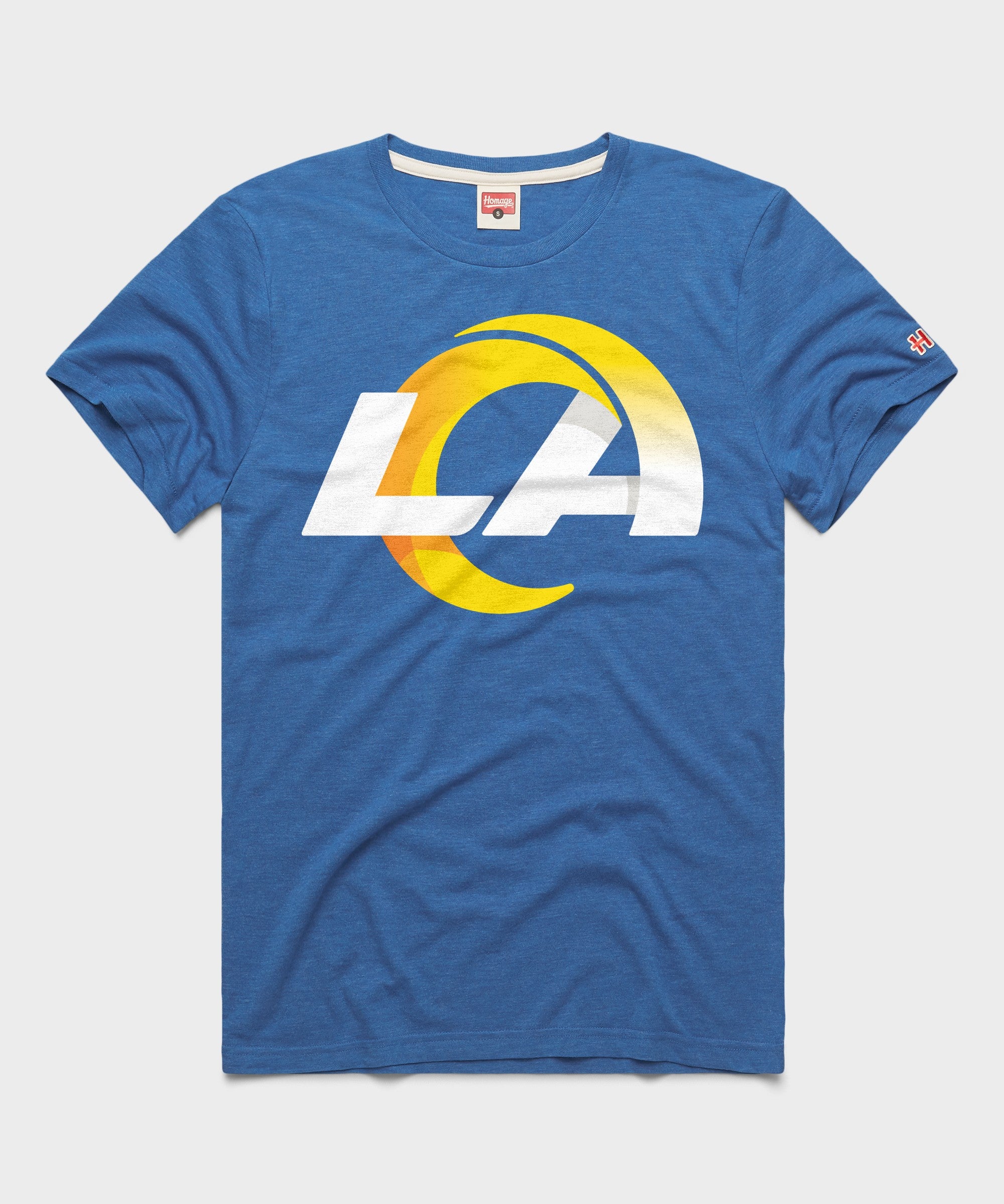 Los Angeles Rams '20