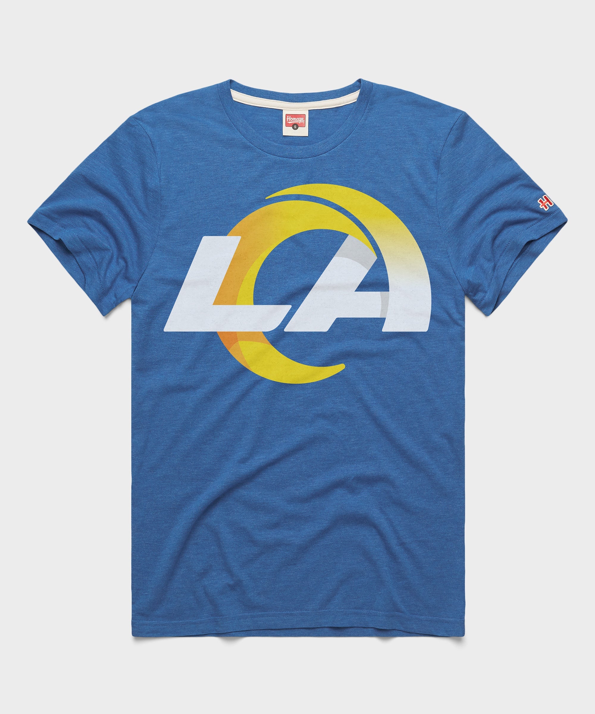 Los Angeles Rams '20