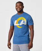 Los Angeles Rams '20