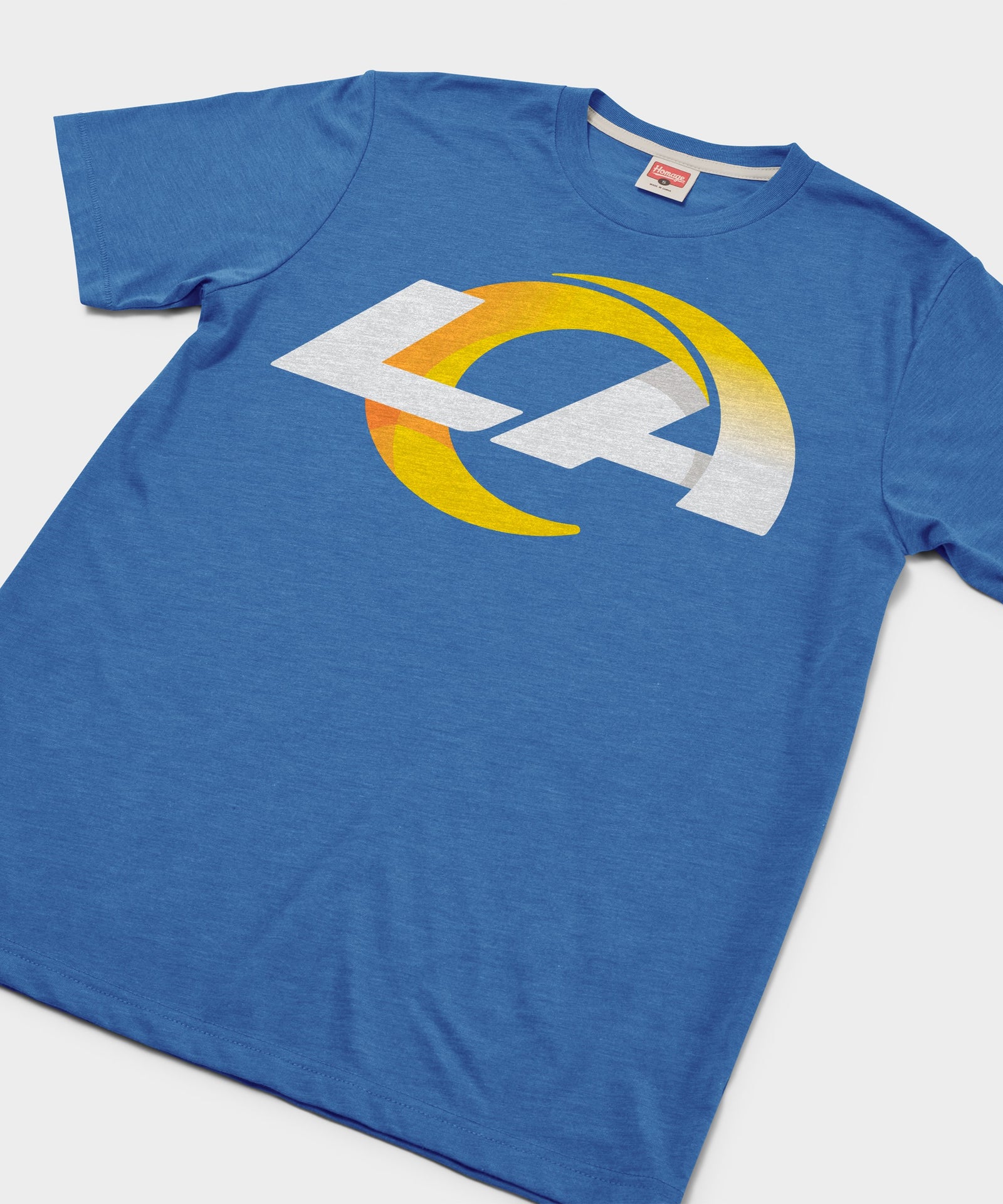 Los Angeles Rams '20