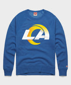 Los Angeles Rams '20 Crewneck