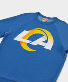 Los Angeles Rams '20 Crewneck