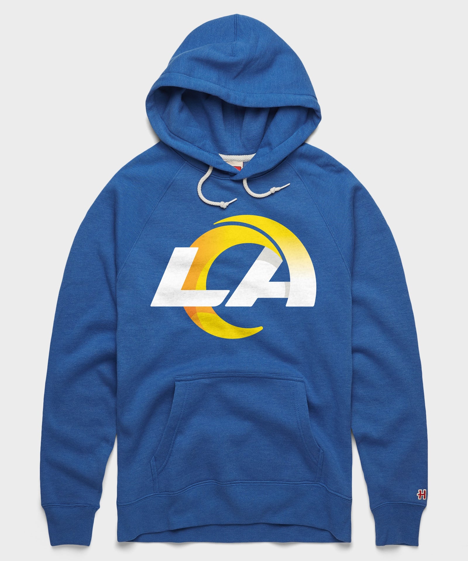 Los Angeles Rams '20 Hoodie