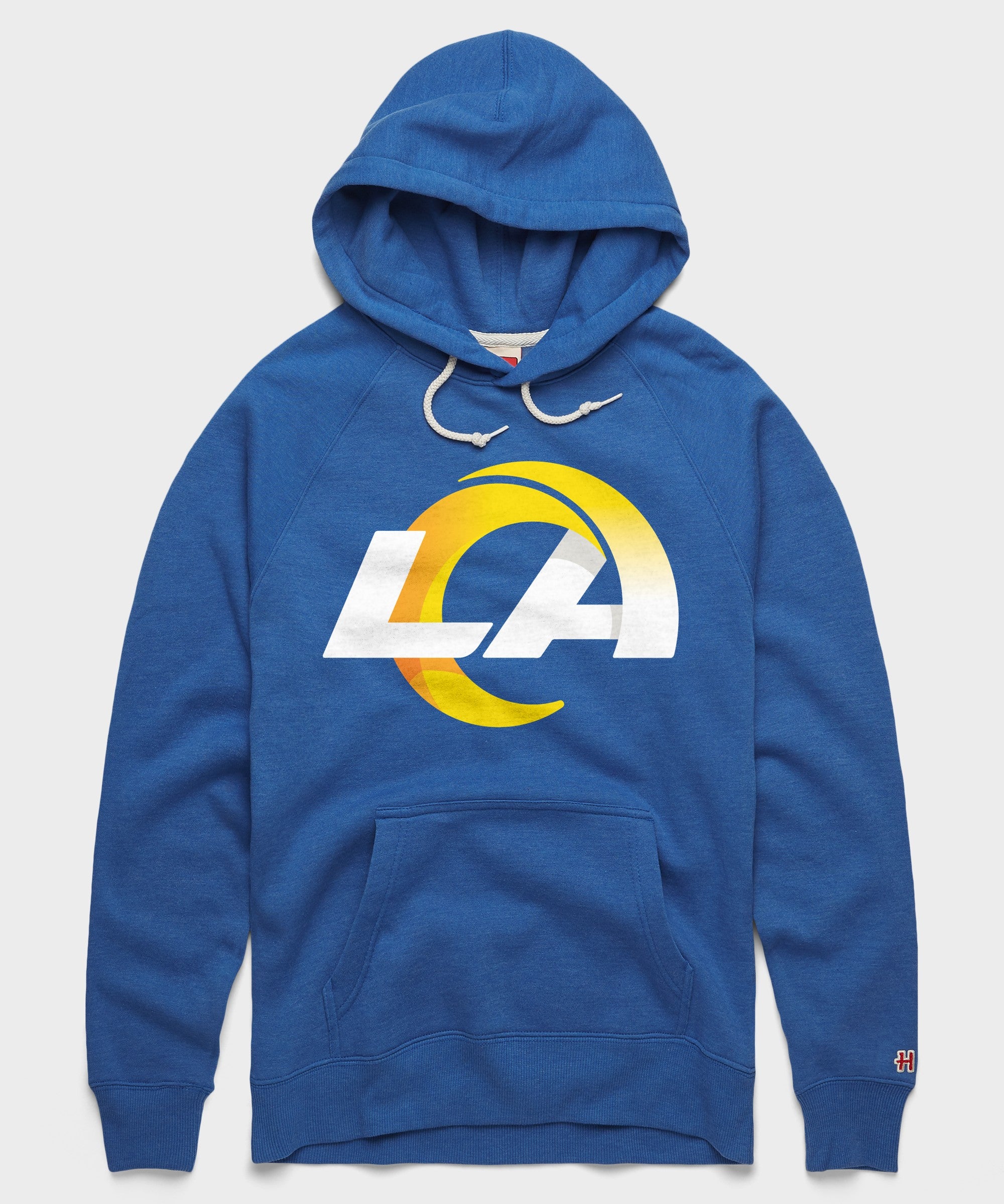 Los Angeles Rams '20 Hoodie