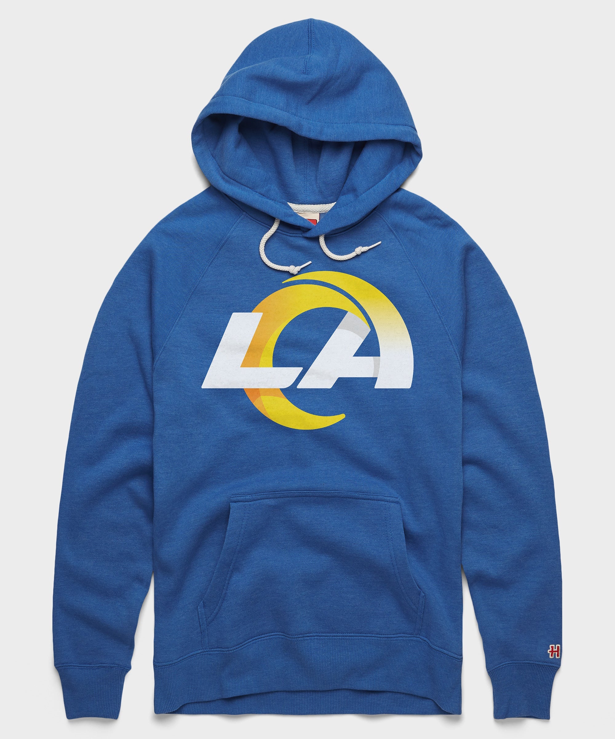 Los Angeles Rams '20 Hoodie