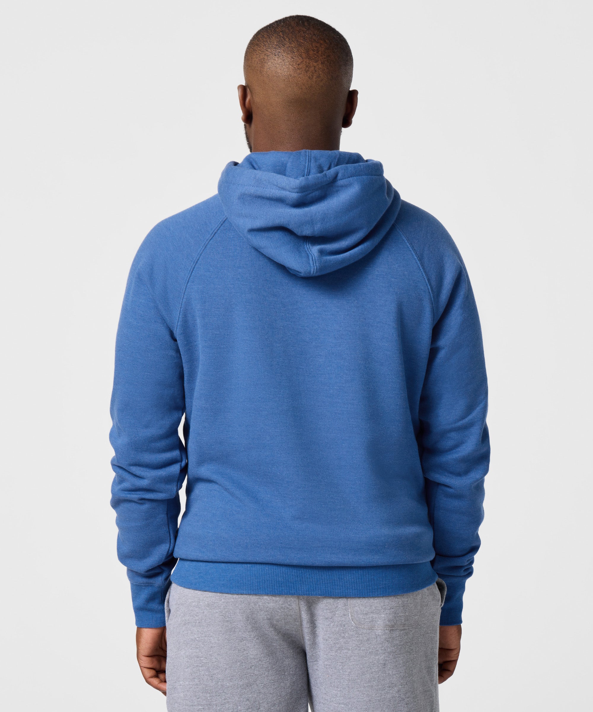 Los Angeles Rams '20 Hoodie