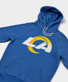 Los Angeles Rams '20 Hoodie