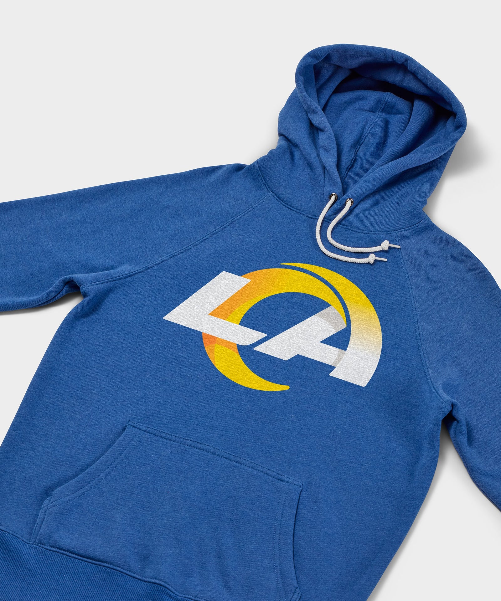 Los Angeles Rams '20 Hoodie