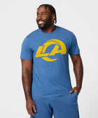 Los Angeles Rams '26