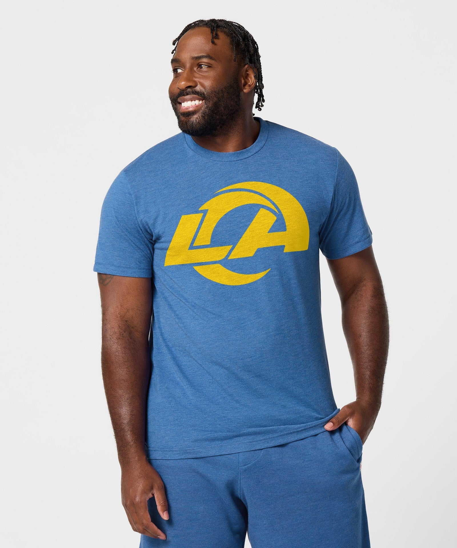 Los Angeles Rams '26