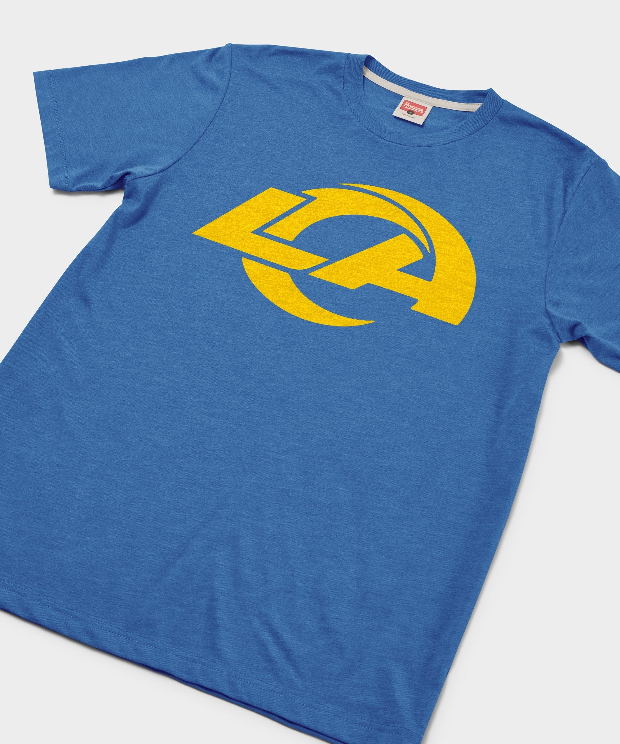 Los Angeles Rams '26