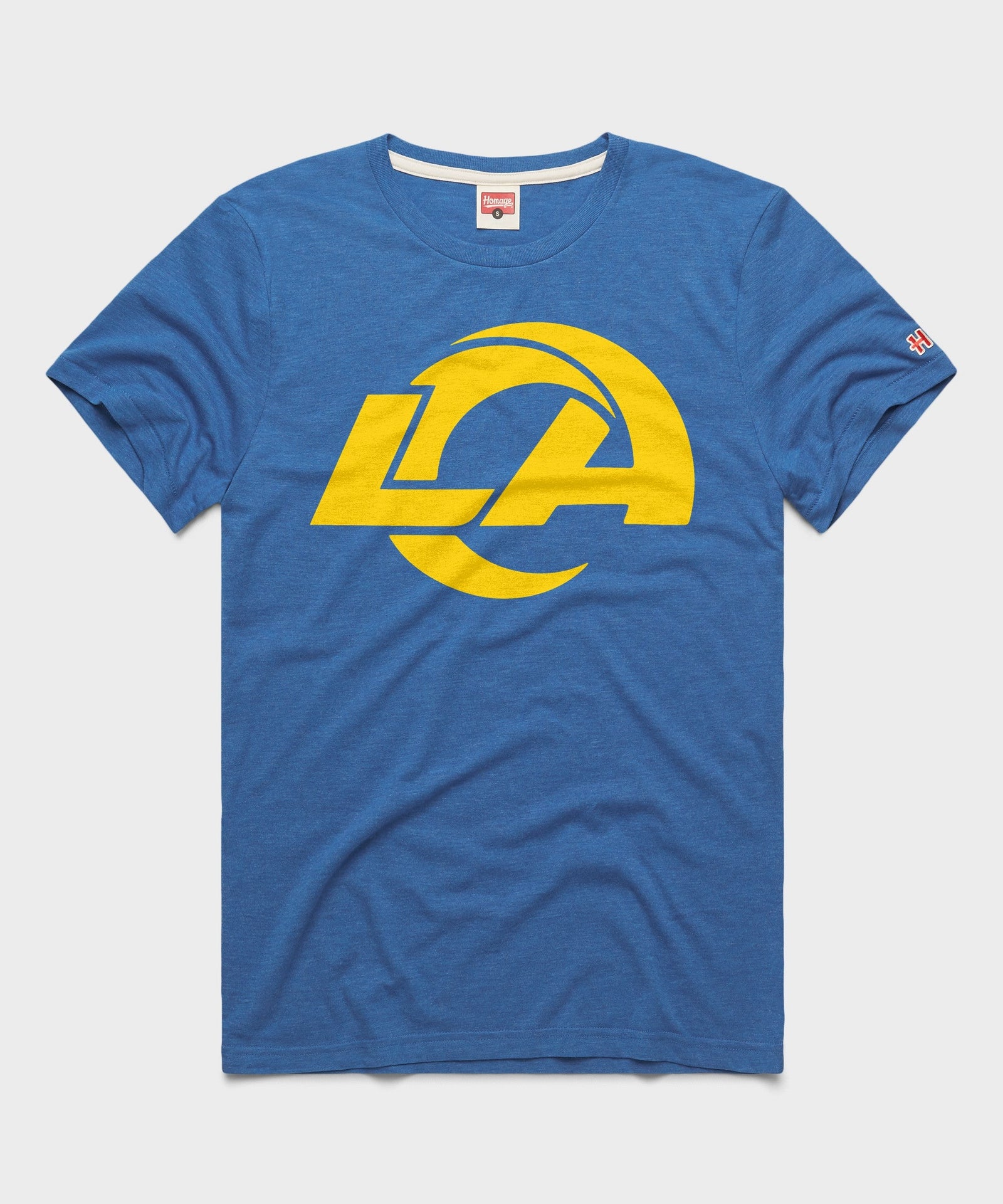 Los Angeles Rams '26