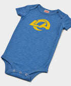 Los Angeles Rams '26 Baby One Piece