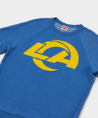 Los Angeles Rams '26 Crewneck