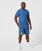 Los Angeles Rams '26 Sweat Shorts