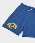 Los Angeles Rams '26 Sweat Shorts