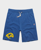 Los Angeles Rams '26 Sweat Shorts