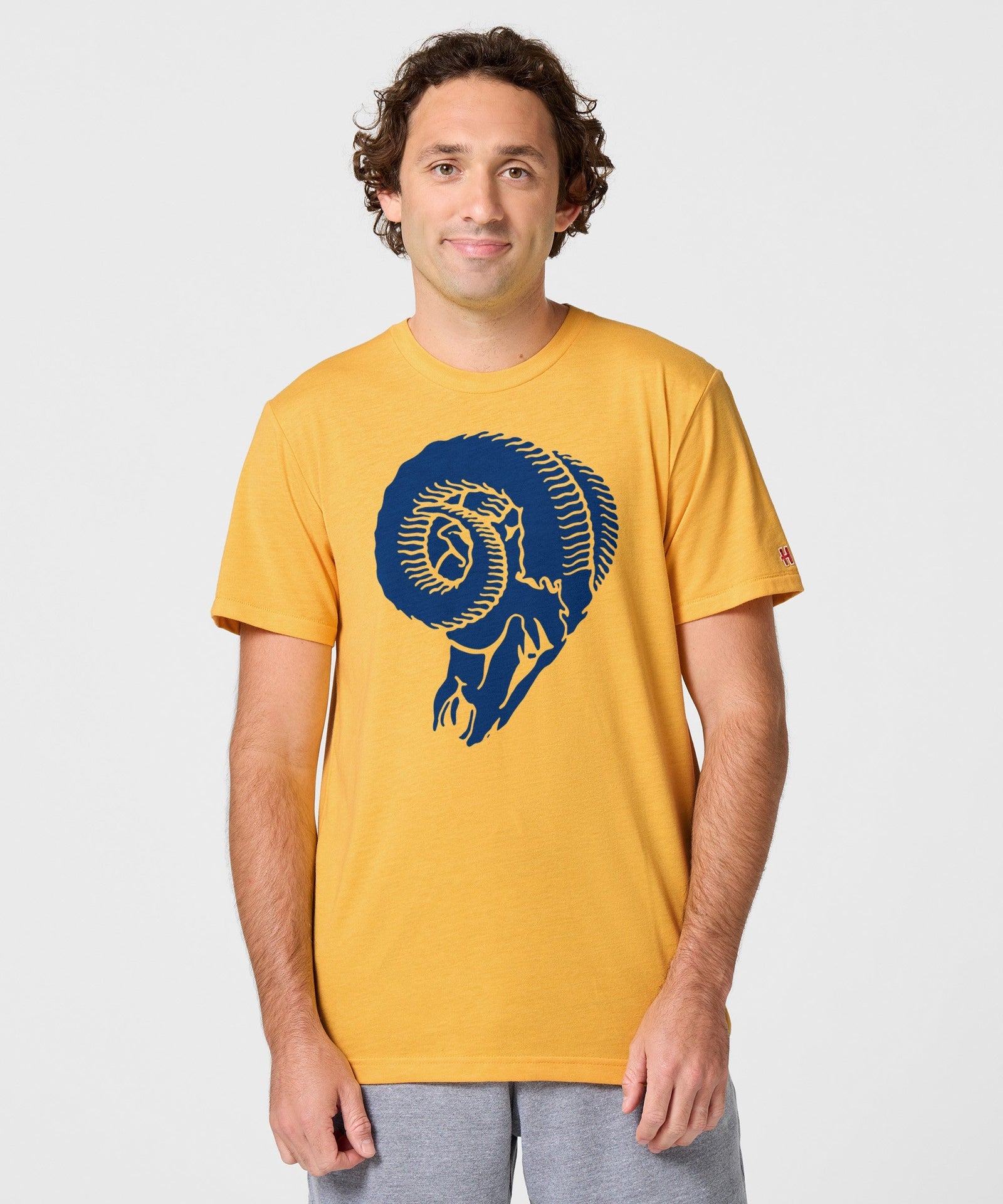 Los Angeles Rams '66