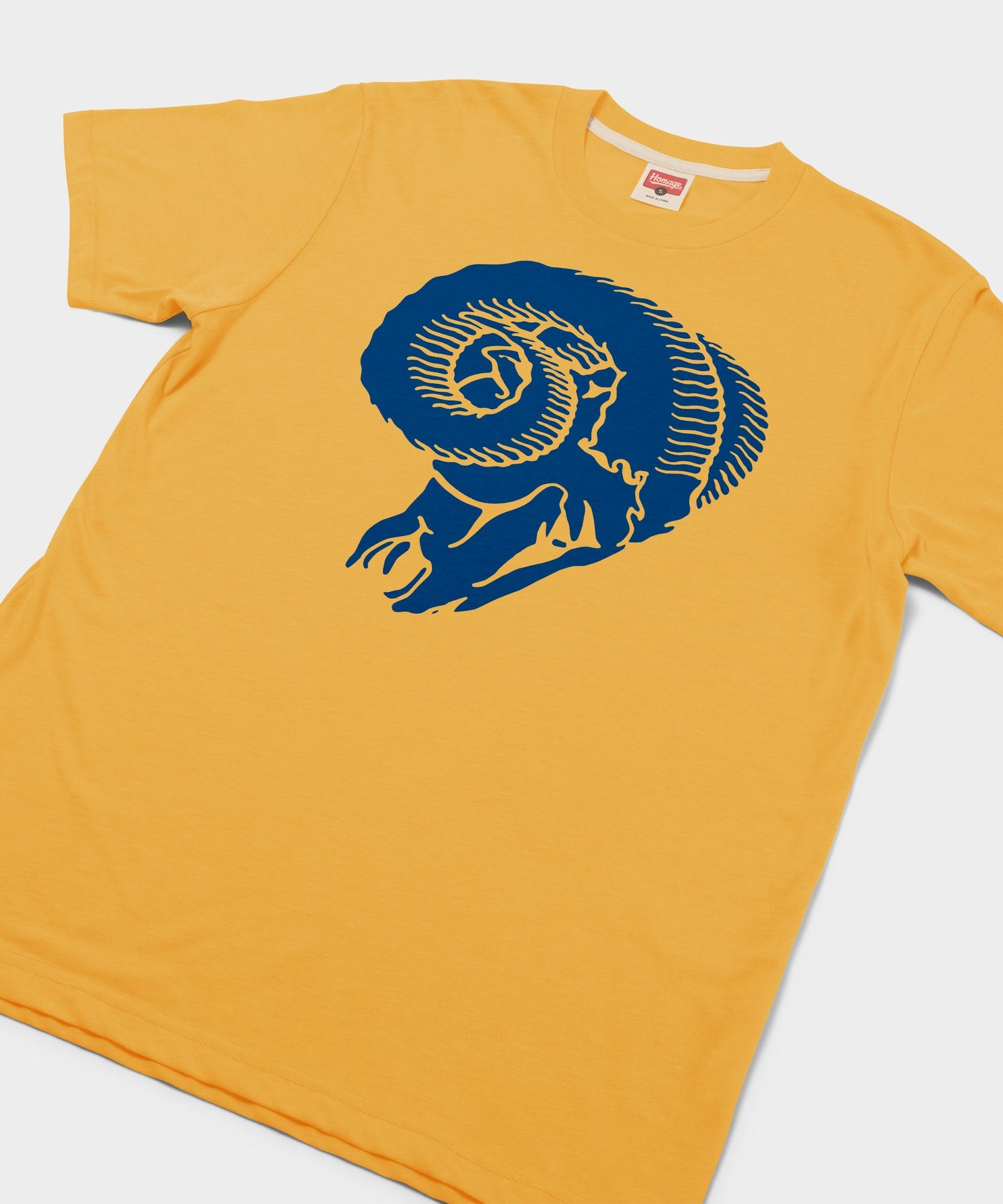 Los Angeles Rams '66