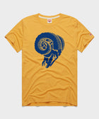 Los Angeles Rams '66