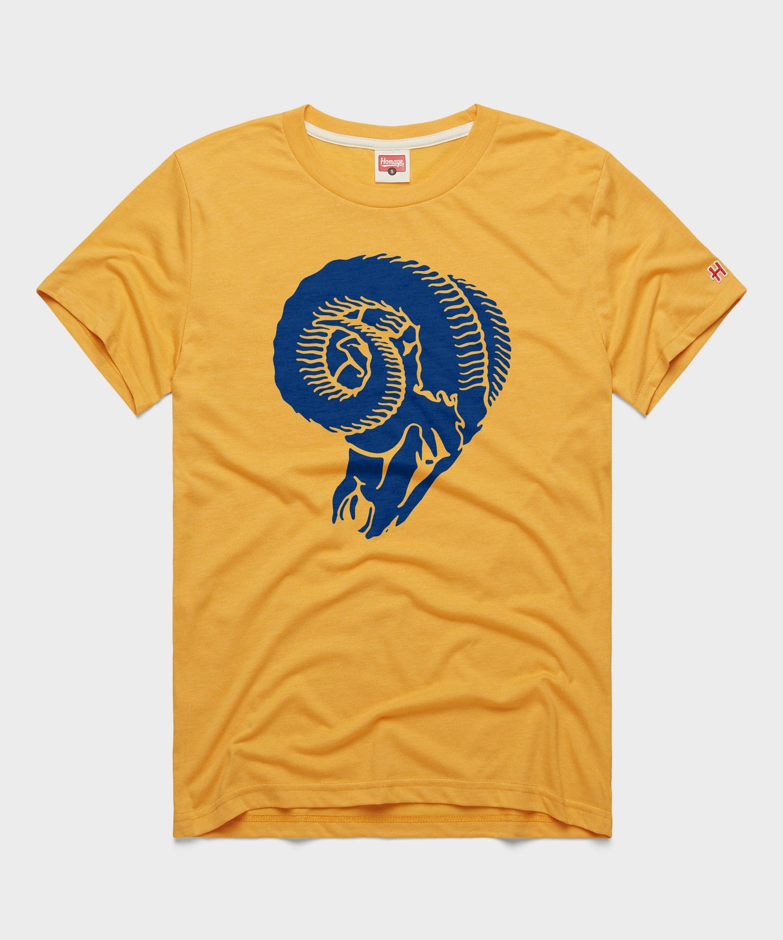 Los Angeles Rams '66