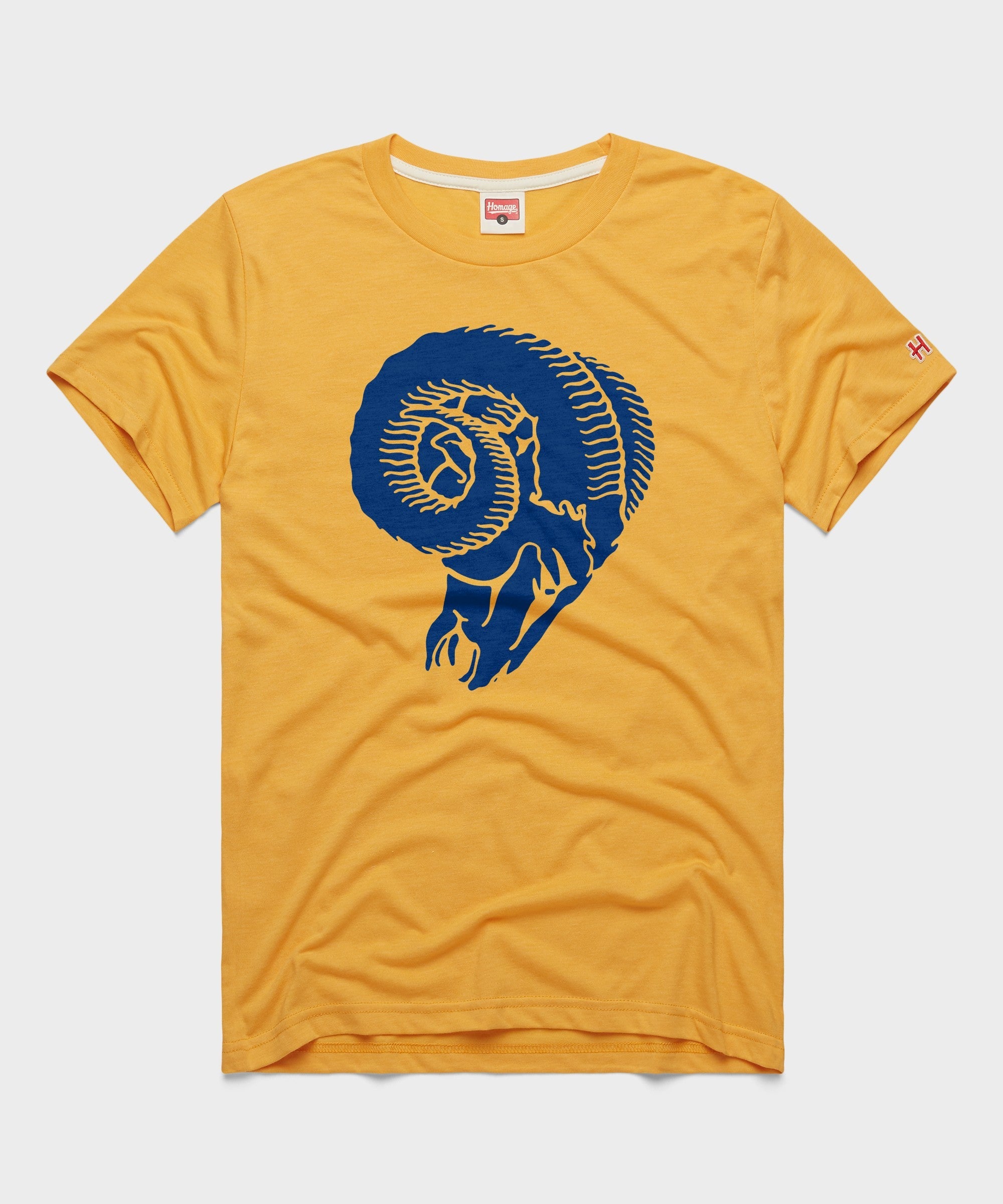 Los Angeles Rams '66