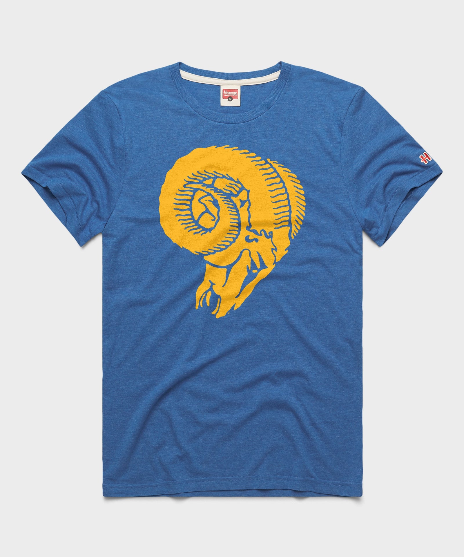 Los Angeles Rams '66