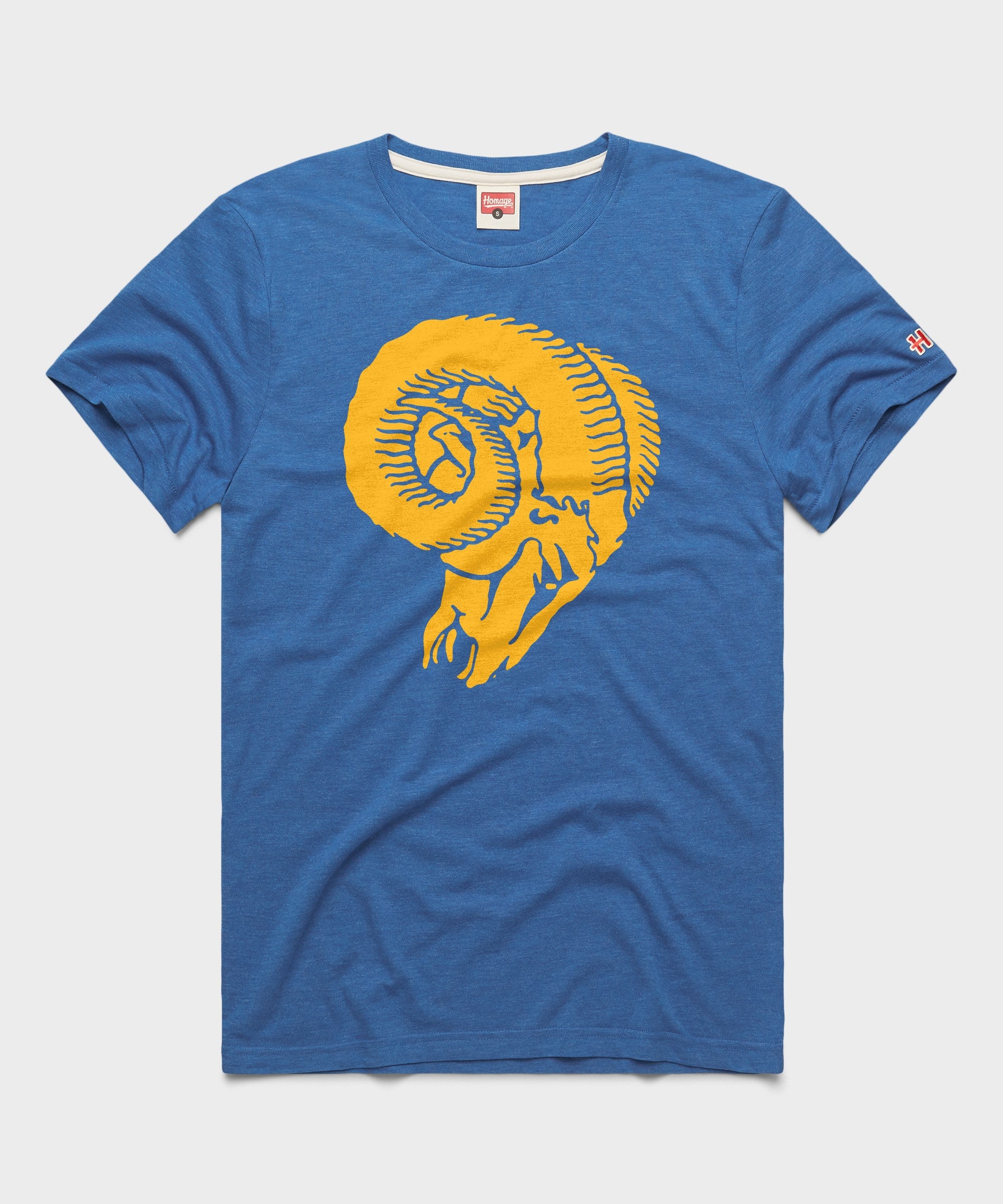 Los Angeles Rams '66