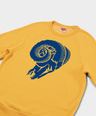 Los Angeles Rams '66 Crewneck