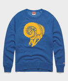 Los Angeles Rams '66 Crewneck