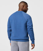 Los Angeles Rams '66 Crewneck