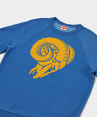 Los Angeles Rams '66 Crewneck