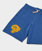 Los Angeles Rams '66 Sweat Shorts