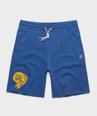Los Angeles Rams '66 Sweat Shorts