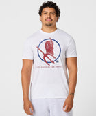 Los Angeles Red Devils