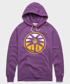 Los Angeles Sparks Logo Hoodie