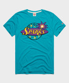 Los Angeles Sparks '97