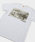 Lou Gehrig Pay Homage