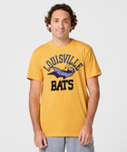 Louisville Bats