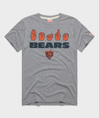 Love Sign X Bears Asl