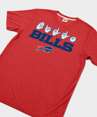 Love Sign X Bills Asl