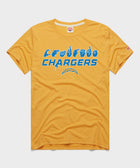 Love Sign X Chargers Asl