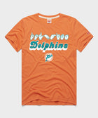 Love Sign X Dolphins Asl