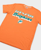 Love Sign X Dolphins Asl