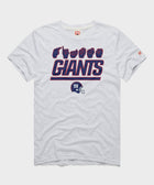Love Sign X Giants Asl