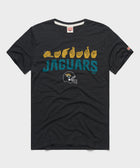Love Sign X Jaguars Asl