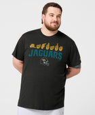 Love Sign X Jaguars Asl