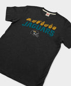 Love Sign X Jaguars Asl