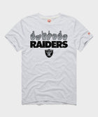 Love Sign X Raiders Asl