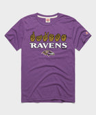 Love Sign X Ravens Asl